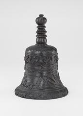 Image for Table Bell