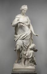 Image for 