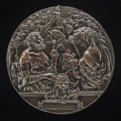Image for 