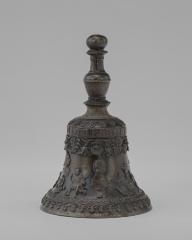 Image for 