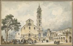 Image for 