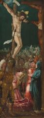 Image for 