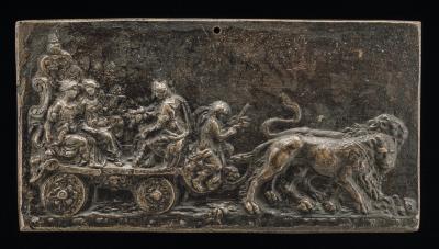 Image for The Triumph of Justice