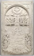 Image for The Nativity