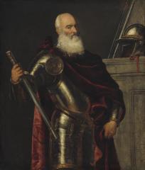 Image for Vincenzo Cappello