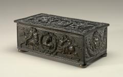 Image for Writing Casket