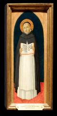 Image for Saint Thomas Aquinas