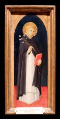 Image for Saint Dominic