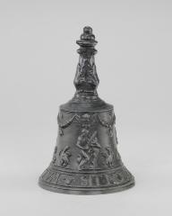 Image for Table Bell (Orpheus)