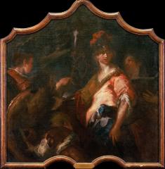 Image for Erminia (?)