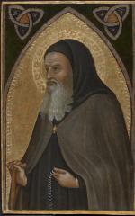 Image for Saint Anthony Abbot