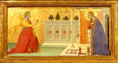 Image for Annunciation