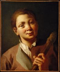 Image for 