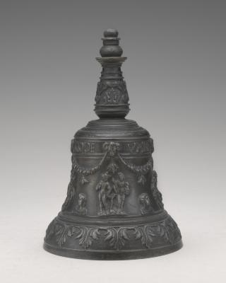 Image for Table Bell