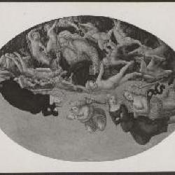 Image for K1356 - Expert opinion by Marle, circa 1920s-1930s