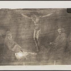 Image for K0088 - Alan Burroughs report, 1932