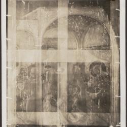 Image for K0085 - Alan Burroughs report, circa 1930s-1940s