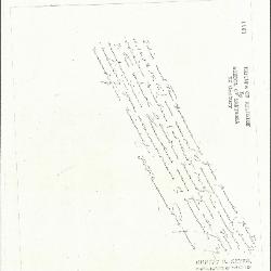 Image for K0010 - Expert opinion by Perkins, circa 1920s-1940s
