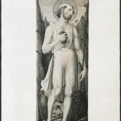 Image for K1184 - Photograph, circa 1930s-1960s