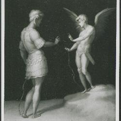 Image for K1618 - Photograph, circa 1930s-1960s