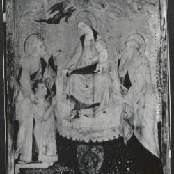 Image for K0022 - Photograph, circa 1930s-1960s