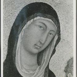 Image for K0003 - Photograph, circa 1930s-1960s