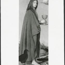 Image for K0008 - Photograph, circa 1930s-1960s
