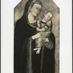 Image for K00M5 - Photograph, circa 1930s-1960s