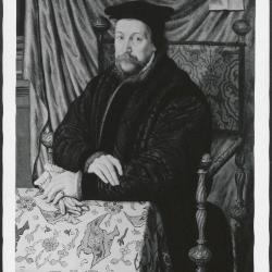 Image for K00X2 - Photograph, circa 1930s-1960s