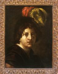 Image for 
