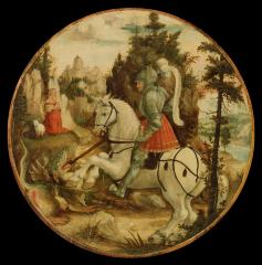 Image for 