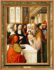 Image for 