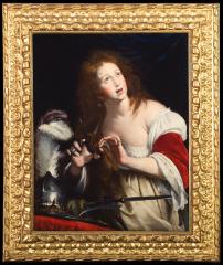 Image for Berenice