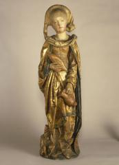 Image for Saint Elizabeth
