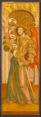 Image for Archangel Gabriel