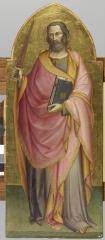 Image for Saint Paul