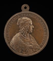 Image for 