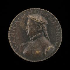 Image for 