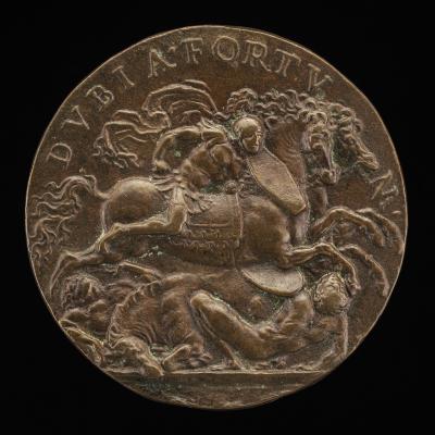 Image for Battle Scene