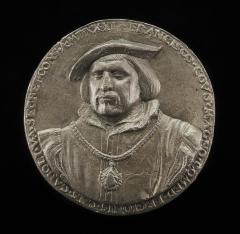 Image for 