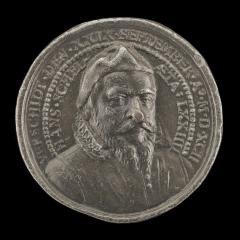 Image for 