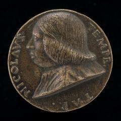 Image for 