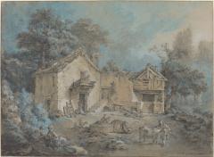 Image for 