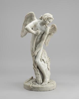 Image for Cupid