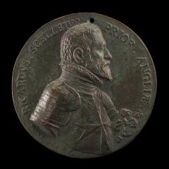 Image for 