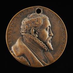 Image for 
