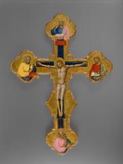 Image for Crucifix