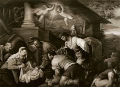 Image for 