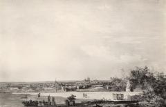 Image for Chateau de Vincennes