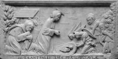 Image for Nativity